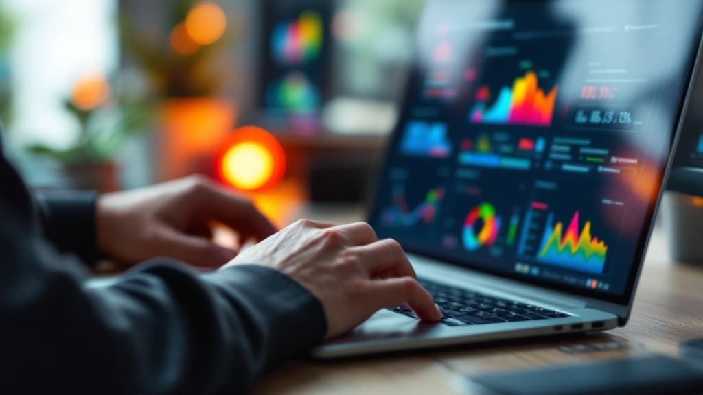Content-Qualität wird bei Migration neu bewertet