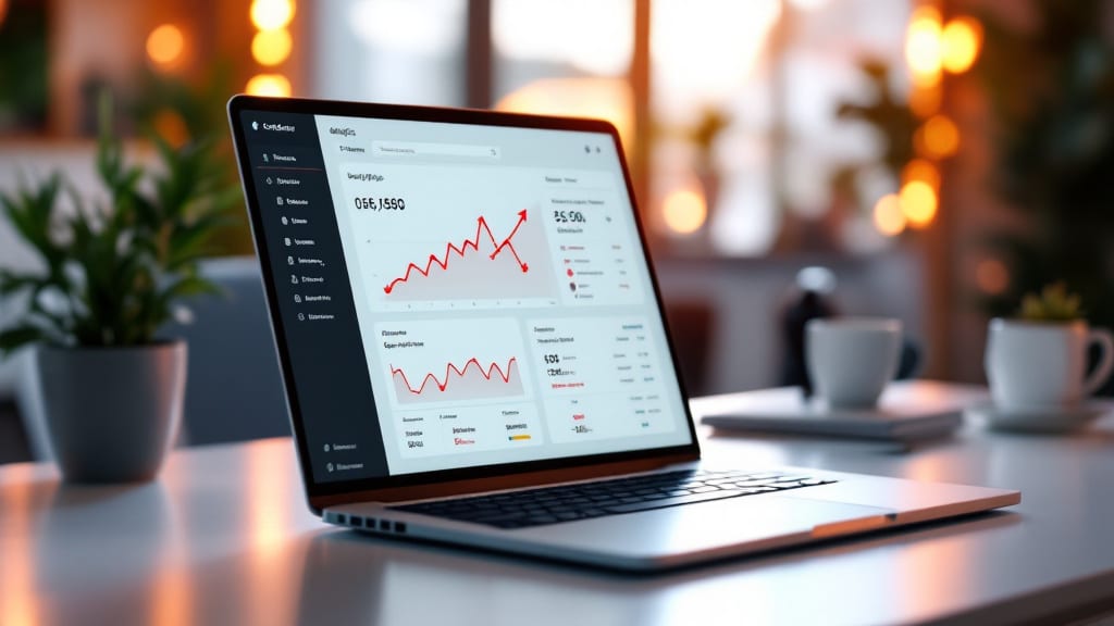 Google-Update mit 96,8 % Wahrscheinlichkeit: Panda 2.0 droht