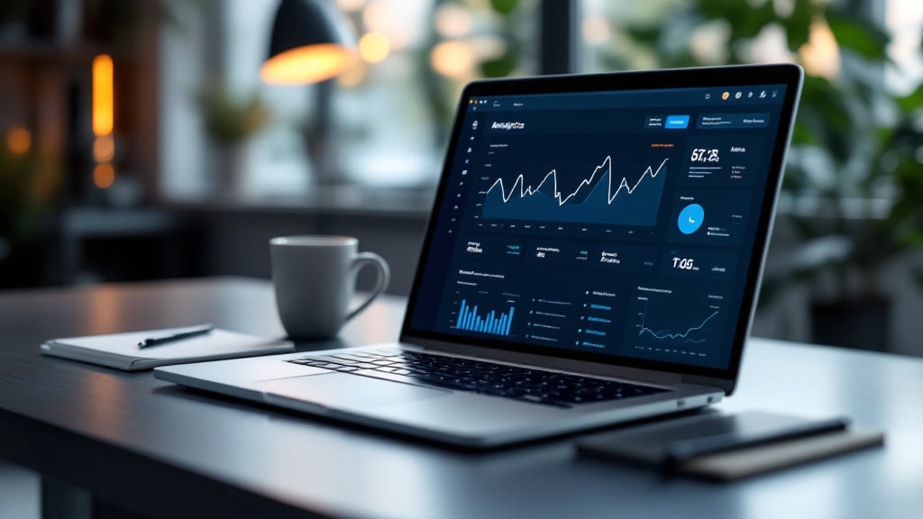 Google verfälscht Ranking-Daten für SEO-Tools – was jetzt zu tun ist